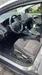 Ford Focus 2018-3