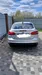 Ford Focus 2018-2