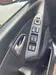 Hyundai ix35 2011-7