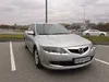 Mazda 6 2007-1