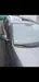 Volkswagen Passat 2006-4