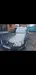 Volkswagen Passat 2006-16