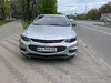 Chevrolet Malibu 2016-1