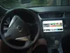 Nissan Sentra 2013-7