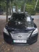 Nissan Sentra 2013-0