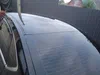 Nissan Sentra 2013-11