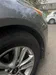 Hyundai Sonata 2014-12