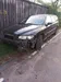 Volvo V70 2001-0