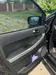 Mazda CX-7 2007-6