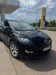Mazda CX-7 2007-0