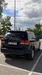 Dodge Journey 2016-10