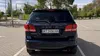 Dodge Journey 2016-13