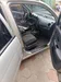 Daewoo Matiz 2008-2