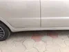 Daewoo Matiz 2008-13