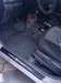 Daewoo Matiz 2008-22