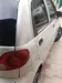 Daewoo Matiz 2008-15