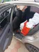 Daewoo Matiz 2008-5