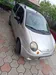 Daewoo Matiz 2008-11