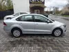 Volkswagen Polo 2011-3