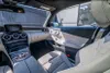 Mercedes-Benz C-Клас 2018-13
