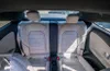 Mercedes-Benz C-Клас 2018-15