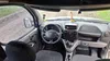 Fiat Doblo 2006-5