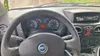 Fiat Doblo 2006-8
