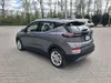 Chevrolet Bolt EUV 2023-9