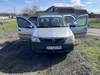 Dacia Logan 2008-13