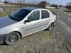 Dacia Logan 2008-1