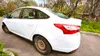 Ford Focus 2011-3
