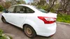 Ford Focus 2011-7
