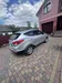 Hyundai ix35 2011-1