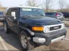 Toyota FJ Cruiser 2006-0