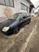 Renault Megane 2000-3