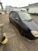 Renault Megane 2000-4