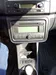 Skoda Fabia 2007-6