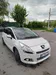 Peugeot 5008 2010-5