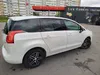 Peugeot 5008 2010-6