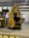 Luyue JC45 2026-2