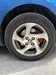 Toyota Yaris 2014-5