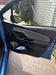 Toyota Yaris 2014-20