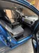 Toyota Yaris 2014-14