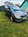 Volkswagen Touran 2007-0