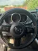 Mazda CX-7 2007-5