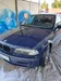 BMW 3 серія 2001-1