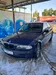 BMW 3 серія 2001-2