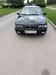 BMW 3 серія 1992-0