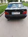 BMW 3 серія 1992-2