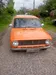 Lada (ВАЗ) 2101 1979-3